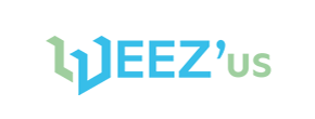 Weez'us Logo